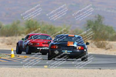 media/Oct-12-2024-Lucky Dog Racing (Sat) [[592b3fc642]]/Stint 1 From (10am to 1147am)/4-Turn 4/